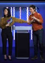 Watch Win the Week Watch123movies