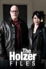 Watch The Holzer Files Watch123movies