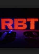 Watch RBT Watch123movies