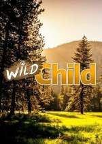Watch Wild Child Watch123movies