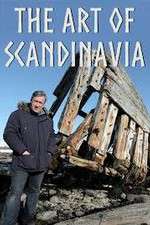 Watch The Art of Scandinavia Watch123movies