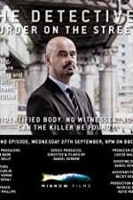 Watch The Detectives Murder on the Streets Watch123movies