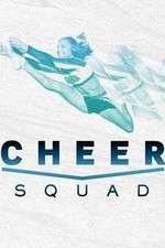 Watch Cheer Squad Watch123movies