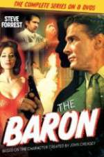 Watch The Baron Watch123movies