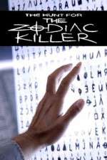 Watch The Hunt for the Zodiac Killer Watch123movies