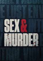 Watch Sex and Murder Watch123movies