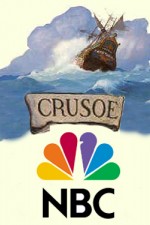 Watch Crusoe Watch123movies
