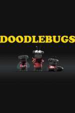 Watch Doodlebugs Watch123movies
