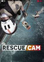 Watch Rescue Cam Watch123movies