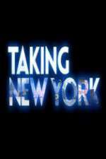 Watch Taking New York Watch123movies