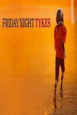 Watch Friday Night Tykes Watch123movies