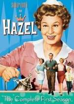 Watch Hazel Watch123movies