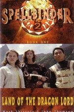 Watch Spellbinder (TV) Watch123movies