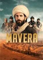 Watch Mavera Watch123movies