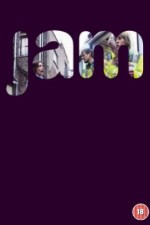 Watch Jam Watch123movies
