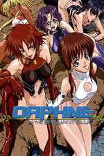 Watch Daphne in the Brilliant Blue Watch123movies