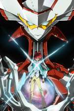 Watch Star Driver Watch123movies