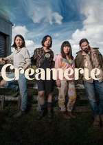 Watch Creamerie Watch123movies