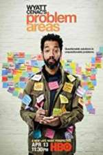 Watch Wyatt Cenac's Problem Areas Watch123movies
