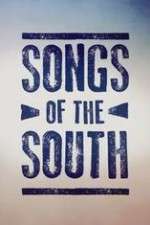 Watch Songs of the South Watch123movies