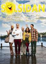 Watch Solsidan Watch123movies