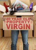 Watch 40 Year Old Property Virgin Watch123movies