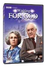 Watch Waiting for God Watch123movies