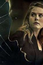 Watch Deadly Deception Watch123movies