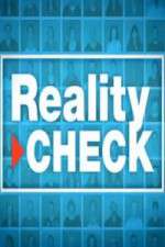 Watch Reality Check Watch123movies