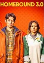 Watch Homebound 3.0 Watch123movies
