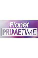 Watch Planet Primetime Watch123movies