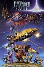 Watch Lavender Castle Watch123movies