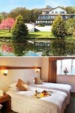 Watch The Hotel Watch123movies