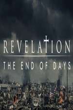 Watch Revelation: The End of Days Watch123movies