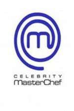 Watch Celebrity Masterchef Watch123movies