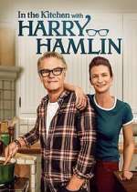 Watch In the Kitchen with Harry Hamlin Watch123movies