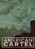 Watch American Cartel Watch123movies