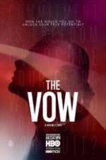 Watch The Vow Watch123movies