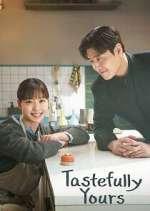 Watch Tastefully Yours Watch123movies