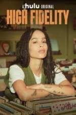 Watch High Fidelity Watch123movies