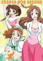 Watch Chance! Pop Sessions Watch123movies