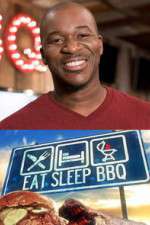 Watch Eat, Sleep, BBQ Watch123movies
