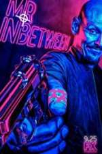 Watch Mr Inbetween Watch123movies