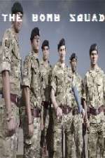 Watch The Bomb Squad Watch123movies