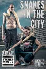 Watch Snakes In The City Watch123movies