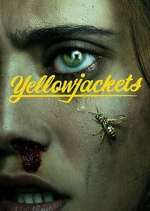 Watch Yellowjackets Watch123movies