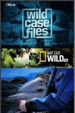 Watch Wild Case Files Watch123movies