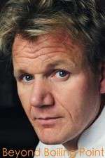 Watch Beyond Boiling Point Watch123movies