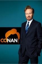 Watch Conan Watch123movies