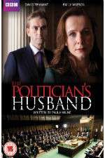 Watch The Politicians Husband Watch123movies